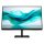 HP monitor 22" Series 3 Pro 322pf FHD AG IPS 1920x1080, 16:9, 1000:1, 250cd, 5ms, VGA, HDMI, DisplayPort