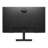 HP monitor 22" Series 3 Pro 322pf FHD AG IPS 1920x1080, 16:9, 1000:1, 250cd, 5ms, VGA, HDMI, DisplayPort