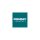 KINGMAX Memória DDR5 32GB 6000MHz, 1.25V, CL36 (Kit of 2), Horizon