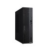 ASUS COM DT ExpertCenter D701SER-7147000210, Intel Core i7-14700, 8GB, 512GB M.2, NOOS, Fekete