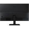SAMSUNG VA 75Hz monitor 24" S3 S31D, 1920x1080, 16:9, 250cd/m2, 5ms, HDMI/VGA