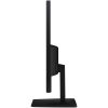 SAMSUNG VA 75Hz monitor 24" S3 S31D, 1920x1080, 16:9, 250cd/m2, 5ms, HDMI/VGA