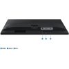 SAMSUNG VA 75Hz monitor 24" S3 S31D, 1920x1080, 16:9, 250cd/m2, 5ms, HDMI/VGA