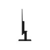 SAMSUNG IPS 100Hz monitor 27" S30GD, 1920x1080, 16:9, 250cd/m2, 5ms, HDMI/VGA