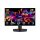 MSI Monitor GAMING MAG 271QP QD-OLED X24 26,5" WQHD 2560x1440 16:9 240Hz 0,03ms 2x HDMI, DP, Black