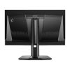 MSI Monitor GAMING MAG 271QP QD-OLED X24 26,5" WQHD 2560x1440 16:9 240Hz 0,03ms 2x HDMI, DP, Black