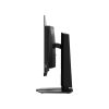 MSI Monitor GAMING MAG 271QP QD-OLED X24 26,5" WQHD 2560x1440 16:9 240Hz 0,03ms 2x HDMI, DP, Black