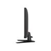 MSI Monitor GAMING MAG 272F 27" FHD 1920x1080, Rapid IPS 200Hz, 16:9, 1000:1, 0,5ms, HDMI, DP, Black