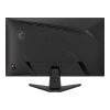 MSI Monitor GAMING MAG 272F 27" FHD 1920x1080, Rapid IPS 200Hz, 16:9, 1000:1, 0,5ms, HDMI, DP, Black