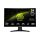 MSI Monitor GAMING MAG 244C Ívelt VA LED 23,6" FHD 1920x1080, 16:9, 3000:1 CR, 250cd/m2, 4ms, 180Hz, DP, HDMI