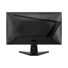 MSI Monitor GAMING MAG 255F E20 24,5" FHD Rapid IPS 1920x1080, 16:9, 200Hz, 1000:1, 0,5ms, 2x HDMI, DP, Black