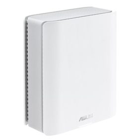 ASUS Wireless ZenWifi Mesh Networking system BE14000, BT8(W-1-PK)   ASUS Wireless ZenWifi Mesh Networking system BE14000, BT8(W-1-PK)