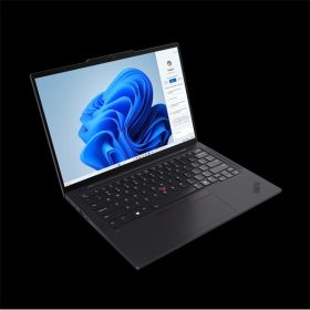   LENOVO ThinkPad T14s G5, 14.0" WUXGA Touch, AMD Ryzen AI 7 PRO 360 (5.0GHz), 32GB, 512GB SSD, Win11 Pro