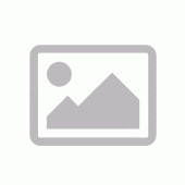 DELL Inspiron AIO 7730, 27" FHD Touch, Intel Core 7 150U (5.4 GHz), 32GB, 1TB SSD, Nvidia MX 570A 2GB, Win11 Pro, Fehér