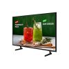 SAMSUNG 55" BED-H Crystal 4K Business TV