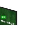 SAMSUNG 55" BED-H Crystal 4K Business TV