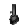 HP HYPERX vezeték nélküli gaming fejhallgató Cloud Jet - fekete