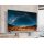 LG Smart TV 50" 50UR78GC 3840x2160, 3xHDMI/2xUSB, WiFi, webOS23, HDR10