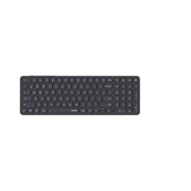 RAPOO 00228071, 9710M BLUETOOTH(3.0+4.0)+2,4GHZ VEZ.NÉLK.BILL,SÖT.SZÜR.   RAPOO 00228071, 9710M BLUETOOTH(3.0+4.0)+2,4GHZ VEZ.NÉLK.BILL,SÖT.SZÜR.