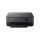 CANON Tintasugaras MFP 3in1 PIXMA TS5350i (FEKETE), A4, FF 13 k/p, SZ 6,8 k/p, 4800x1200dpi, duplex, USB/WIFI