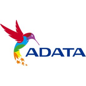   ADATA Memória DDR5 32GB 6000Mhz DIMM CL48 XPG LANCER BLADE (2x16GB)