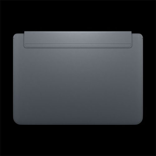 LENOVO NB Táska - 14" Origami X9 Sleeve