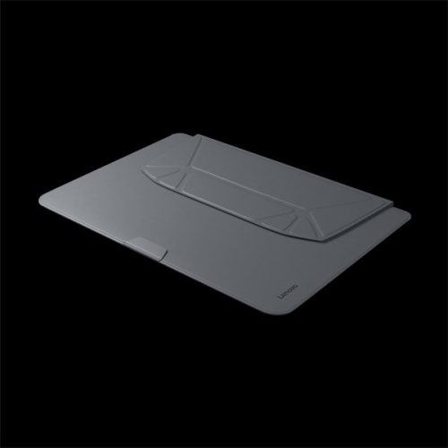 LENOVO NB Táska - 14" Origami X9 Sleeve