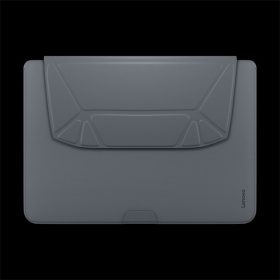 LENOVO NB Táska - 15.3" Origami X9 Sleeve