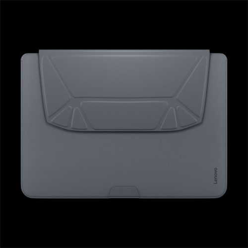 LENOVO NB Táska - 15.3" Origami X9 Sleeve
