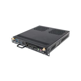 Huawei eKit ICD OPS i7 D, Intel Core I7-12700, 16GB, 512GB SSD, Windows11 IOT Entreprise SAC - 06190034   Huawei eKit ICD OPS i7 D, Intel Core I7-12700, 16GB, 512GB SSD, Windows11 IOT Entreprise SAC - 06190034