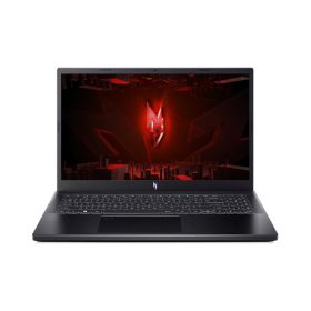 ACER Nitro ANV15-41-R1U3, 15.6" FHD IPS, AMD Ryzen 5-7535HS, 16GB, 512GB SSD, GeForce RTX 3050, Win11 Home fekete   ACER Nitro ANV15-41-R1U3, 15.6" FHD IPS, AMD Ryzen 5-7535HS, 16GB, 512GB SSD, GeForce RTX 3050, Win11 Home fekete