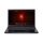 ACER Nitro ANV15-41-R1U3, 15.6" FHD IPS, AMD Ryzen 5-7535HS, 16GB, 512GB SSD, GeForce RTX 3050, Win11 Home fekete