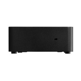 MSI Business DT Cubi NUC 1M-249BEU, Core 7 150U, DDR5, NVME, 2,5", AX+BT5.3, Thunderbolt4 x2, RJ45 x2, HDMI x2, Black   MSI Business DT Cubi NUC 1M-249BEU, Core 7 150U, DDR5, NVME, 2,5", AX+BT5.3, Thunderbolt4 x2, RJ45 x2, HDMI x2, Black