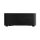 MSI Business DT Cubi NUC 1M-249BEU, Core 7 150U, DDR5, NVME, 2,5", AX+BT5.3, Thunderbolt4 x2, RJ45 x2, HDMI x2, Black