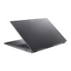 ACER Aspire Go AG17-31P-31UY, 17.3" FHD, Intel Core 3 N355, 8GB, 512GB SSD, UMA, DOS, acélszürke