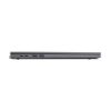 ACER Aspire Go AG17-31P-31UY, 17.3" FHD, Intel Core 3 N355, 8GB, 512GB SSD, UMA, DOS, acélszürke