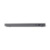 ACER Aspire Go AG17-31P-31UY, 17.3" FHD, Intel Core 3 N355, 8GB, 512GB SSD, UMA, DOS, acélszürke