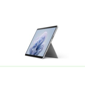MICROSOFT Surface Pro 10 LTE U7 1TB 64GB Platinum W11 Pro MICROSOFT Surface Pro 10 LTE U7 1TB 64GB Platinum W11 Pro