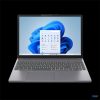 LENOVO IdeaPad Slim 3 15IRH10, 15.3" WUXGA, Intel Core i5-13420H, 24GB, 1TB SSD, NoOS, Luna Grey