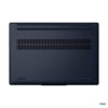 LENOVO IdeaPad Slim 3 15IRH10, 15.1" WQXGA, Intel Core i5-13420H, 16GB, 512GB SSD, NoOS, Cosmic Blue