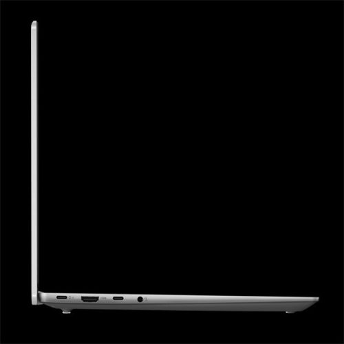 LENOVO IdeaPad Slim 5 14Q8X9, 14.0" WUXGA, Snapdragon X Plus X1P-42-100, 32GB, 1TB SSD, Win11 Home, Cloud Grey