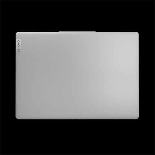 LENOVO IdeaPad Slim 5 14Q8X9, 14.0" WUXGA, Snapdragon X Plus X1P-42-100, 32GB, 1TB SSD, Win11 Home, Cloud Grey