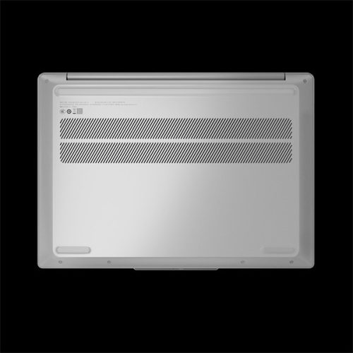 LENOVO IdeaPad Slim 5 14Q8X9, 14.0" WUXGA, Snapdragon X Plus X1P-42-100, 32GB, 1TB SSD, Win11 Home, Cloud Grey
