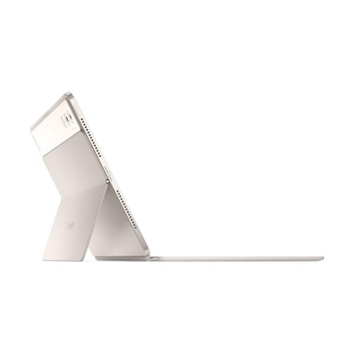 LENOVO YOGA Tab Plus (TB520FU), 12.7" 3K , Qualcomm Snapdragon 8 Gen.3 MP, 16GB, 256GB, Android, Seashell , PEN+Hun kbd