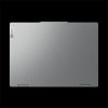 LENOVO IdeaPad 5 2-in-1 14IAL10, 14.0" WUXGA Touch, Intel Core U5 225U, 16GB, 512GB SSD, Win11 Home, Luna Grey