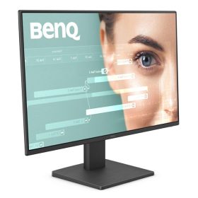 BENQ IPS monitor 27" GW2791 1920x1080, 250 cd/m2, 5ms, 100 Hz, Eye-Care, HDMI, DisplayPort, hangszóró   BENQ IPS monitor 27" GW2791 1920x1080, 250 cd/m2, 5ms, 100 Hz, Eye-Care, HDMI, DisplayPort, hangszóró