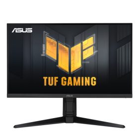   ASUS VG27AQL5A GAMING TUF LED Monitor 27" IPS, 2560x1440, 2xHDMI/Displayport, 210 Hz, HDR400