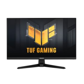   ASUS VG259QL5A GAMING TUF LED Monitor 24,5" IPS, 1920 x 1080, 2xHDMI/Displayport, 200Hz