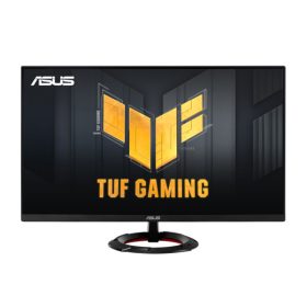   ASUS VG249Q3R GAMING TUF LED Monitor 23.6" IPS, 1920x1080, 2xHDMI/Displayport, 180Hz