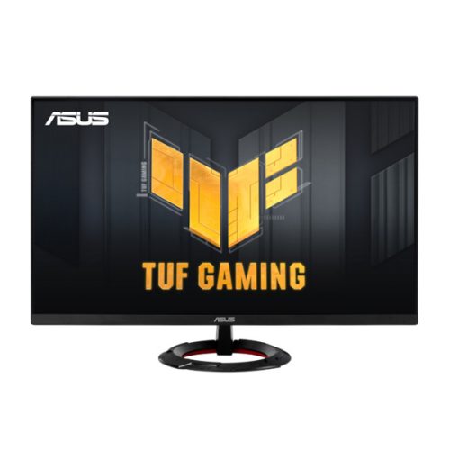 ASUS VG249Q3R GAMING TUF LED Monitor 23.6" IPS, 1920x1080, 2xHDMI/Displayport, 180Hz